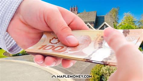 Electronic filing options have made doing your own taxes much easier and less stressful, but it can still be difficult to. How to Do Your Own Taxes In Canada - MapleMoney