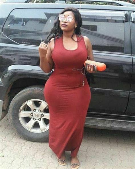 Join today and start your journey to happiness. Single ladies in Kenya and their phone numbers - Sugar ...