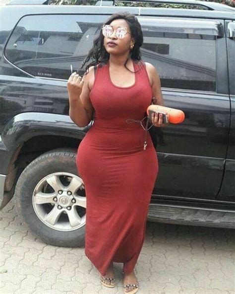 Our online dating service is renowned for having the best singles to chat with. Kenyan Women - Meet Women from Kenya - LoveHabibi