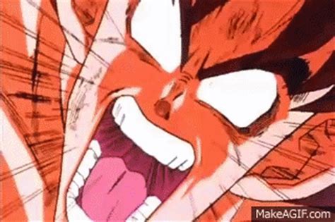 Goku vs black goku dragon ball z fighting gif anime fight anime pixel art kai black picture character inspiration dbz gif. Top 5 DBZ fights | DragonBallZ Amino
