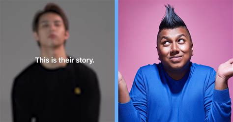 Host of the tea with dee podcast. Dee Kosh's 'Boys' Finally Spoke Out Publicly About the ...