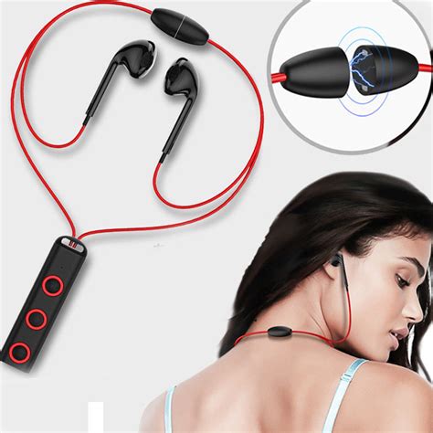 Vous pouvez à présent retirer vos écouteurs, car je poursuivrai en anglais. En soldes Bass music écouteur bluetooth casque sans fil ...