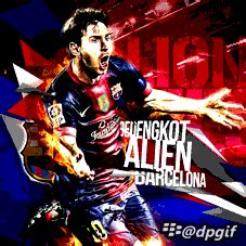 Are you searching for lionel messi png images or vector? DP BBM for ANDROID BARCA vs MADRID MENANG - Kochie Frog