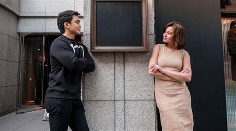 Salary, married, wedding, spouse, family. LOOK: Dominic Roque posts birthday greeting for Bea Alonzo ...