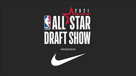 The nba's marquee players including luka dončić, stephen curry, nikola jokic, kawhi leonard, kyrie irving, bradley beal, giannis antetokounmpo, jayson tatum, and joel embiid will. TNT to Exclusively Televise 2021 NBA All-Star Game ...