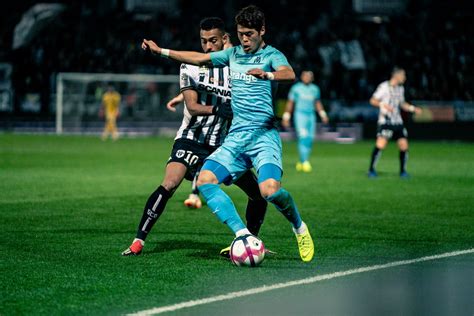 France distance chart (distance table): Discover Marseille vs Angers Betting Tips 30/03/2019