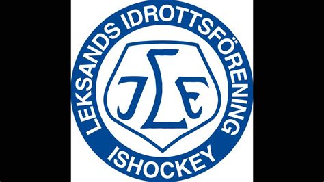 Grattis till vår hel gjutna leksands grabb till att bli vald i första rundan av nattens nhl draft och extra kul för honom att han blev vald tidigare än väntat och. Leksand Stars - YouTube