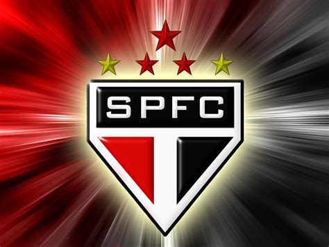 Pato diz que quase acertou com fla antes de voltar ao spfc. Adesivo Spfc Futebol São Paulo Tricolor Clube 9m² - R$ 299,90 em Mercado Livre