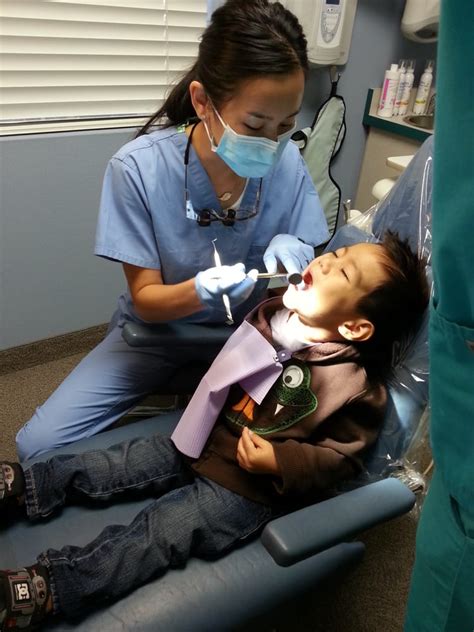 Every year, we gather our wholesale customers and vendors for a day of learning, networking, and great deals! Children's Dentistry of Walnut Creek - Pediatric Dentists ...