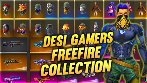 What you can get here for free? AmitBhai Ka Game Collection || Desi Gamers Best Collection ...