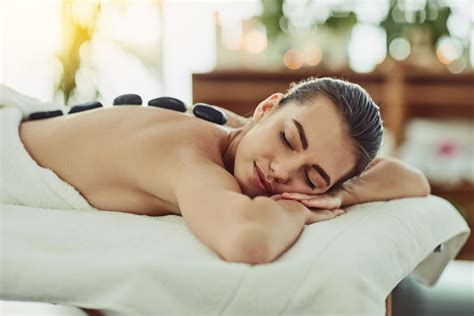 Six different stories of six couples in a particular room in a hotel in singapore. Nudity and Clothing Optional Massages at the Spa