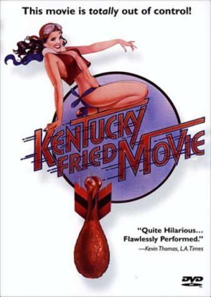Download uschi_digart_the_kentucky_fried_movie mpg torrent for free, direct downloads via magnet link and free movies online to watch also available, hash : Bestselling Movies (2006) Covers #1600-1649