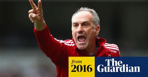 Swansea city live score (and video online live stream*), team roster with season schedule and results. Swansea City head coach Francesco Guidolin signs new two ...