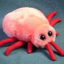 Bedbugs (or bed bugs) are small, oval, brownish insects that live on the blood of animals or humans. 9 Ways to Get Rid of Bed Bugs | Cracked.com