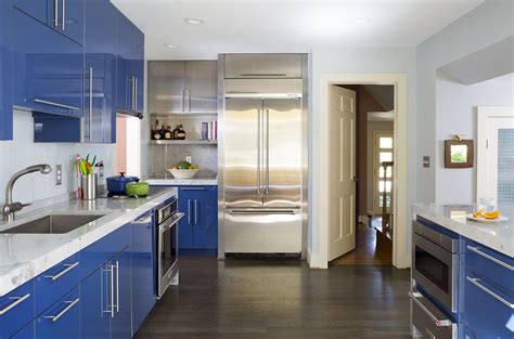 Excellent service, free s/h over $49! A kitchen remodel for a Ferguson Bath, Kitchen & Lighting ...