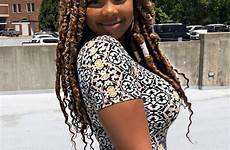 sexy women beautiful ebony thick girls tumblr curvy girl curves pof plenty 1080 good dating fish body blacks visit female