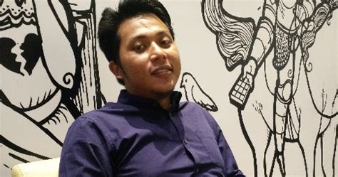 Info yang diperoleh adalah dari laman web uitm setiap cawangan. ANKABOOT ACADEMY: SENARAI PERSONAL COACHING DI SHAH ALAM