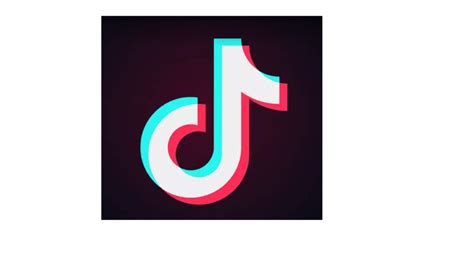 These free images are pixel perfect to fit your design and available in both png and vector. تحمل برنامج تيك توك tik tok للاندرويد والايفون مجانا | معلومة