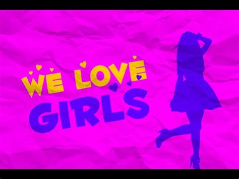 Topchatsites has the top 10 sites like dirtyroulette all in one place for free. We love girls || VPL - YouTube