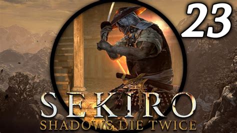 Blackhat badger is a merchant npc in sekiro: Blackhat Badger - Let's Play Sekiro: Shadows Die Twice #23 ...