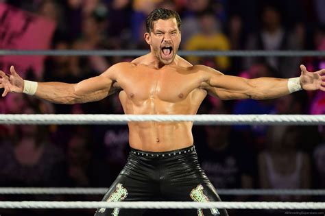 The official home of the latest wwe news, results and events. WWE Fandango