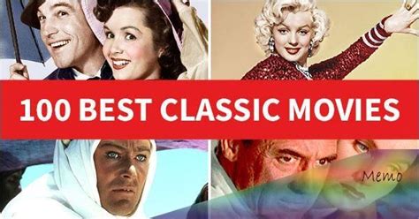 For our list of the 200 best romantic comedies of all time, we searched high and low throughout movie history for every permutation of (hilarious) courtship and love captured on camera. Apr 20, 2018 - Welcome to Rotten Tomatoes' 100 best ...