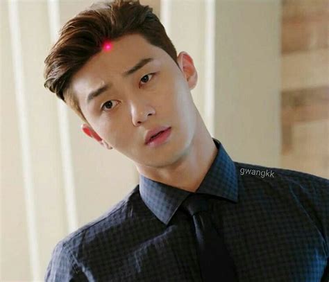 Park seo joon videos on fanpop. Park seo joon as ji seong joon in she was pretty | パクソジュン ...