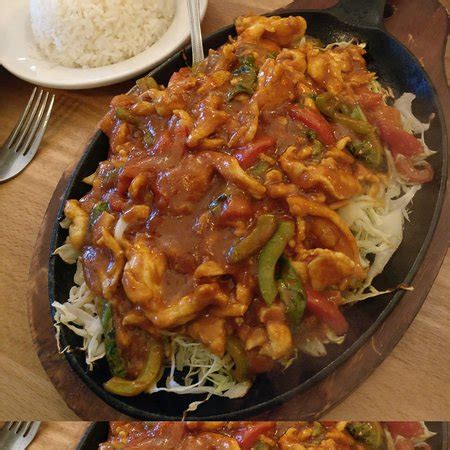 Consultez 7 avis sur vanida thai kitchen, noté 4 sur 5 sur tripadvisor et classé #3 028 sur 5 696 restaurants à san francisco. LEMONGRASS THAI CUISINE, San Francisco - Polk Gulch ...