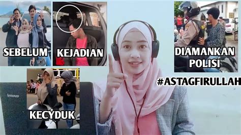 Hasil diatas adalah hasil pencarian dari anda miftahul husna mp3 dan menurut. Miftahul Husna Waktu Kecil / Miftahul Husna ...