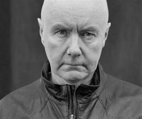 We would like to show you a description here but the site won't allow us. Irvine Welsh In-Conversation w/ Alan Black | City Lights Books