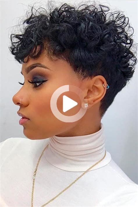 Subang, kabupaten subang, jawa barat 41285 email rekrutmen / hrd : Pixie Haircut Curly Hair - I Pinimg Com Originals 4c 15 50 ...