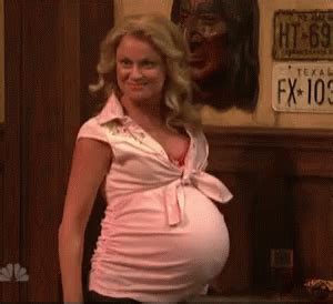 Do you have a pregnant friend who would. Pregnancy GIFs | Tenor