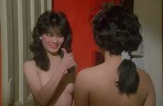 siu michelle nude ronde la amour 1985 1080p actress