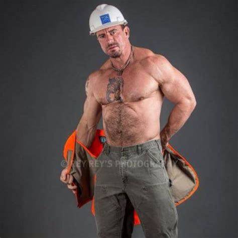 Enjoy our hd porno videos on any device of your choosing! hot construction worker | Tumblr