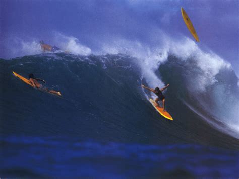 In your cheekbone, right beneath your left eye. terry fitzgerald surfer | Tumblr