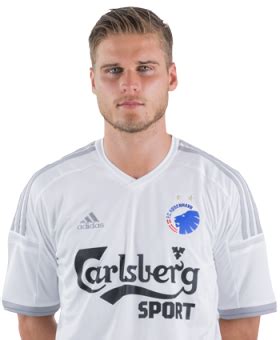 Rurik was the name of the scandinavian king who founded the first dynasty (and basically the name rúrik in modern icelandic comes from russia actually. F.C. København sikrer sig Rurik Gislason | F.C. København