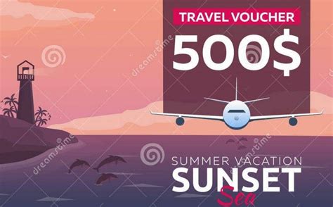 Make travel vouchers work for you. 33+ Travel Voucher Examples - PSD, AI, Word | Examples