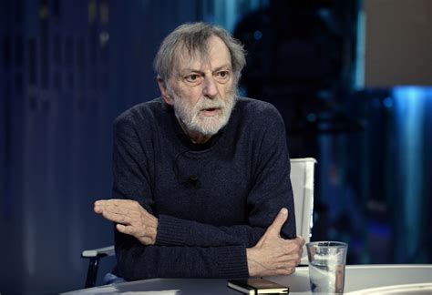 Sono le parole di gino strada in un'intervista rilasciata al quotidiano la stampa sulla situazione covid in africa, in particolare in sudan e in uganda, dove ha aperto un ospedale pediatrico. Gino Strada a Crotone: qui per gestire reparti Covid, a ...