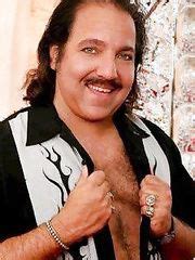 Последние твиты от ron jeremy (@realronjeremy). Рон Джереми | Альбом, Актрисы, Актер