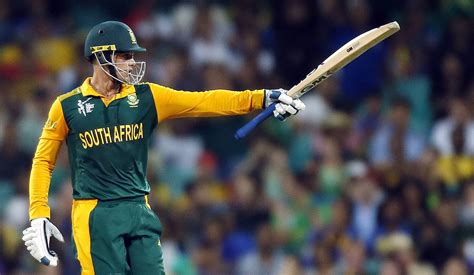 Where do proteas come from in the world? CRICKET: Fledgling Proteas out to impress in upcoming One ...