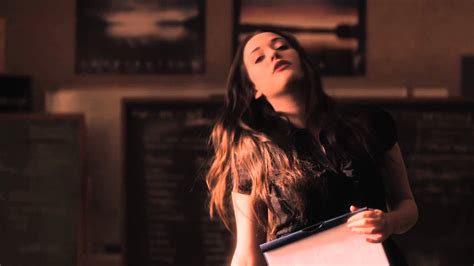 Search results for josh lucas. Kat Dennings and Josh Lucas - Daydream Nation clip - "A ...