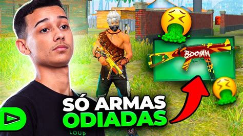 How much you know about fire safety. JOGAMOS COM AS ARMAS QUE MAIS ODIAMOS MORRER NO FREE FIRE ...