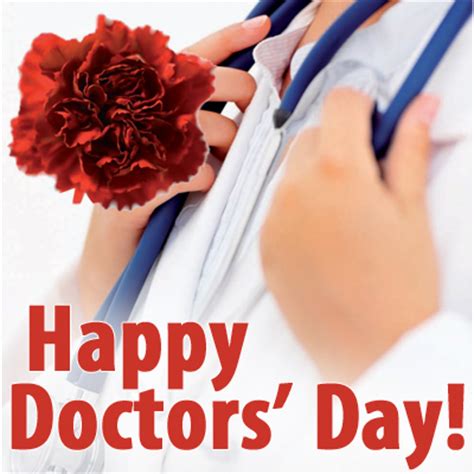 1st july happy doctors day wishes 2021 to all. Happy Doctors Day Quotes. QuotesGram