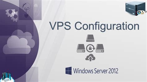 But we manage to find some options with free trials and low prizes (almost like free). How to setup a VPS Server (Windows server 2012) - YouTube