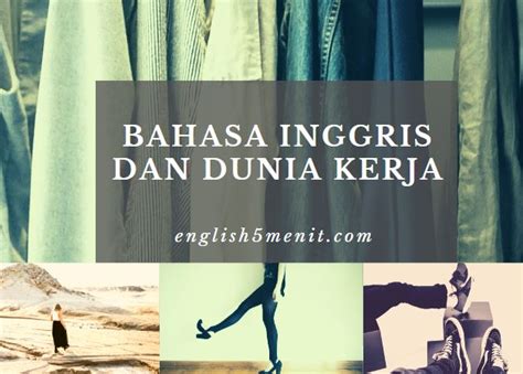 O wanita ialah mempunyai 3 kriteria iaitu organgonad, kromosen ex, organ ganetelia (alat memilih pekerjaan yang sesuai o wanita boleh memilih kerjaya selaras dengan kemahiran tanpa lari daripada garis yang ditetapkan. Pentingnya Bahasa Inggris Dalam Dunia Kerja - English 5 Menit