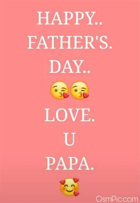 A collection of desi girls pictures, images, comments for facebook, whatsapp, instagram and more. New Emotional Happy Fathers Day Images Quotes Shayari In ...