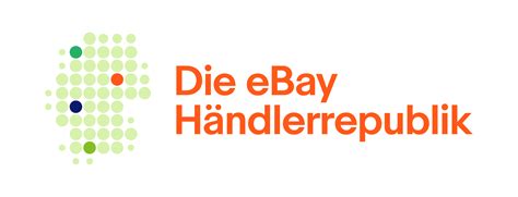 Nachfolgend können sie sich eine übersicht über jeden der bereiche verschaffen. Website-Launch: eBay Händlerrepublik gibt Online-Handel in Deutschland ein Gesicht - eBay Inc.