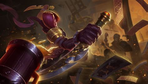 We did not find results for: 18+ Wallpaper Desktop Mobile Legends Hd - Joen Wallpaper