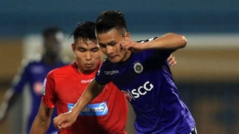 Trực tiếp bóng đá hà nội fc vs clb bình định, v.league 1, 19:15 28/04/2021. Nhận định bóng đá Hải Phòng vs Hà Nội FC, 18h00 ngày 30/1 ...