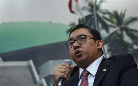 Jokowi Dikabarkan Utus Luhut untuk Bertemu Prabowo, BPN ...
